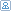 �鿴����������