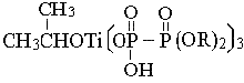 żTC-2