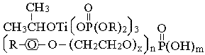 żTC-27