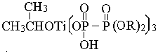 żTC-114