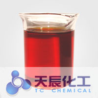 钛酸酯偶联剂TC-F